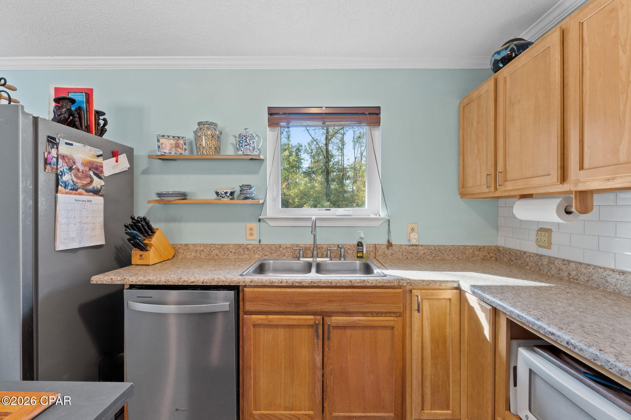 Image 11 For 4495 Cook Road