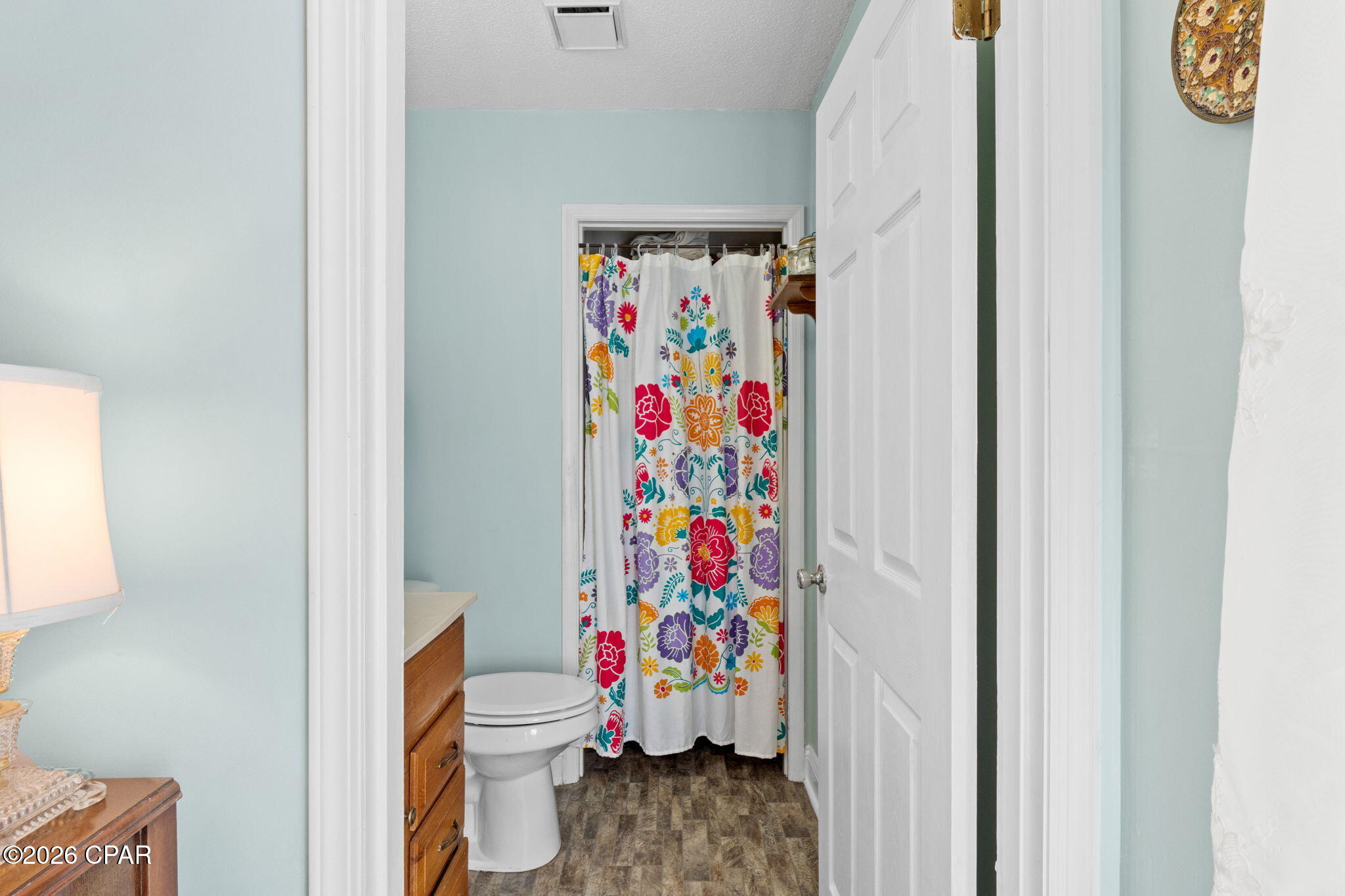 Image 14 For 4495 Cook Road