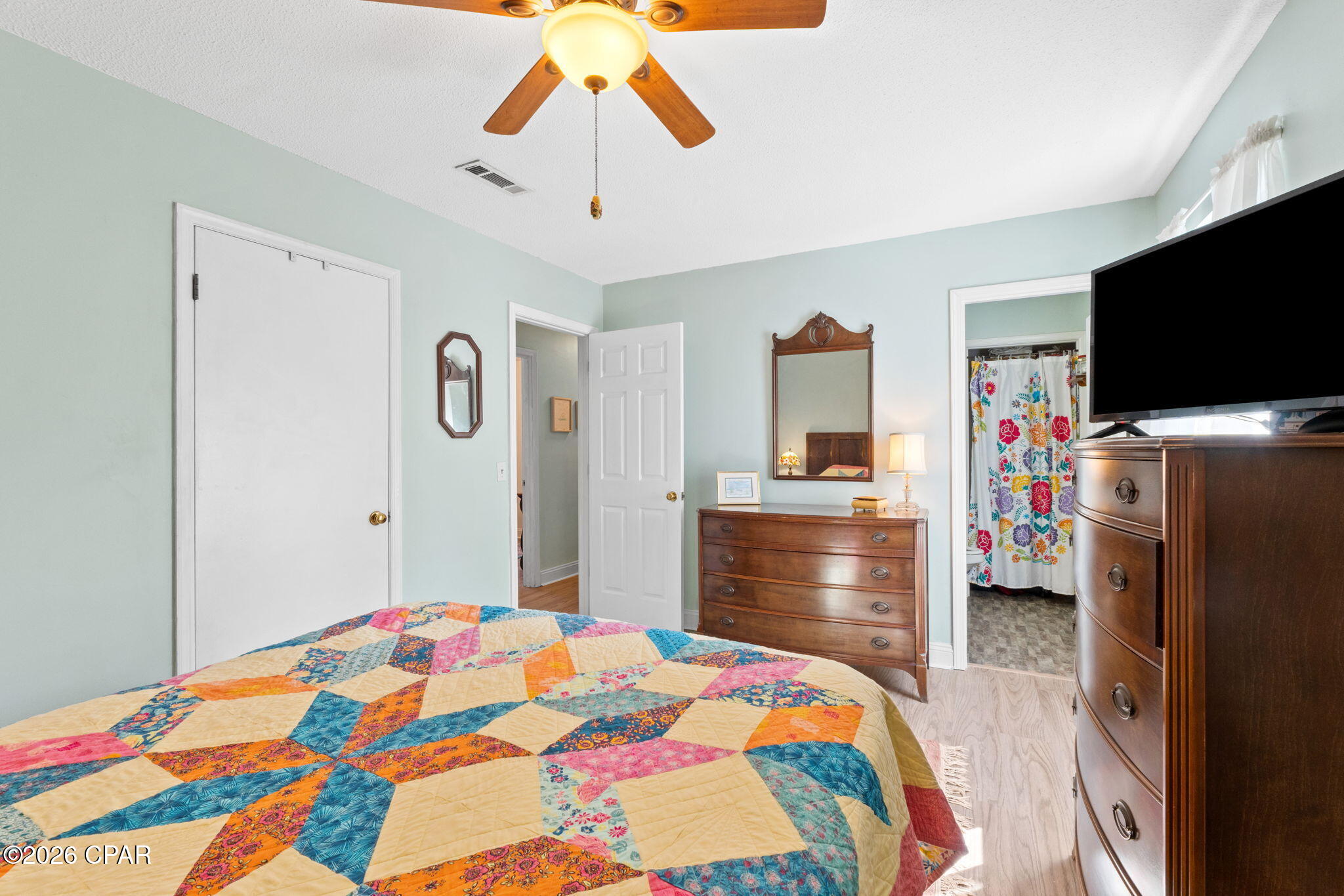 Image 16 For 4495 Cook Road