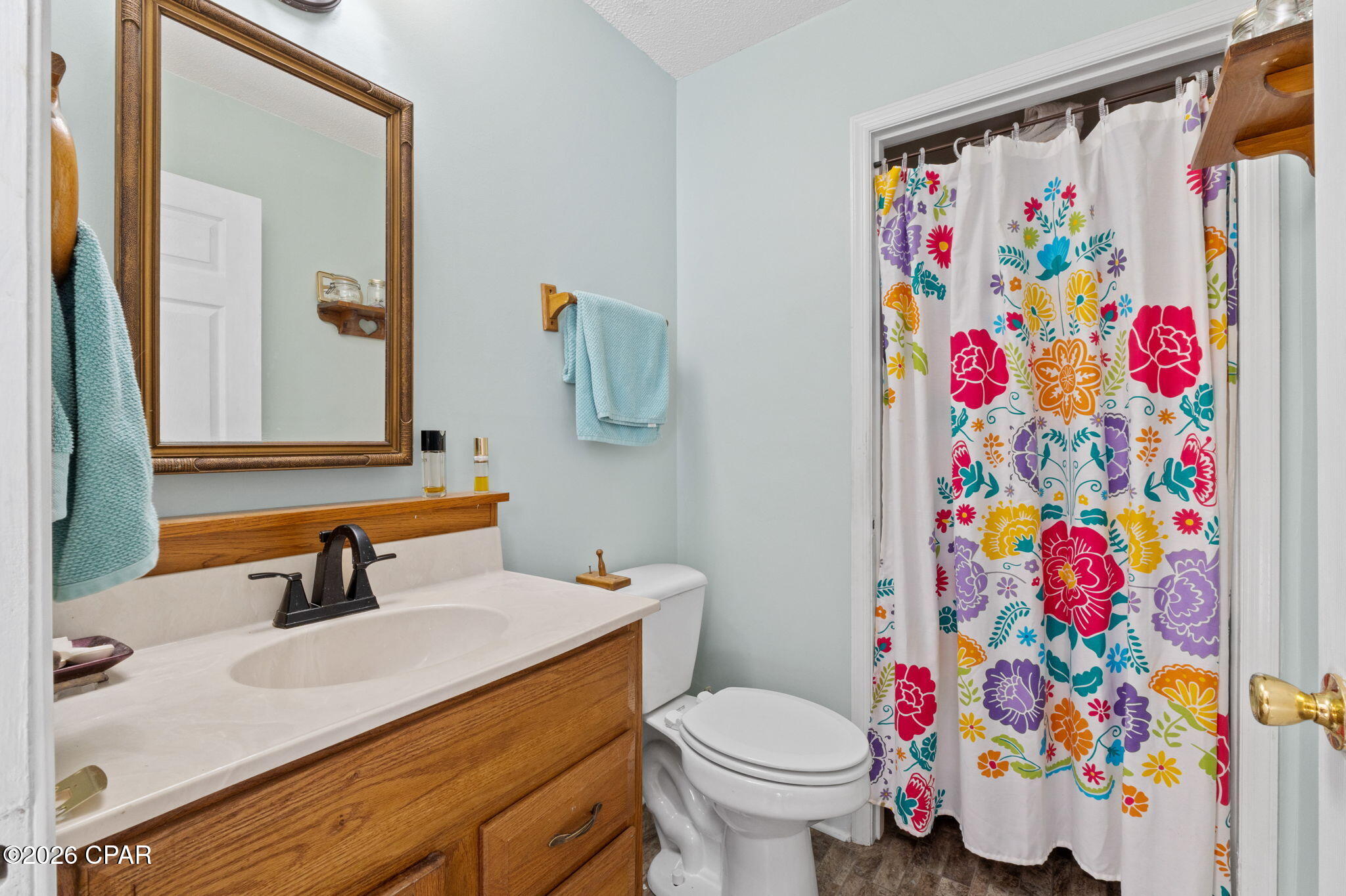 Image 17 For 4495 Cook Road