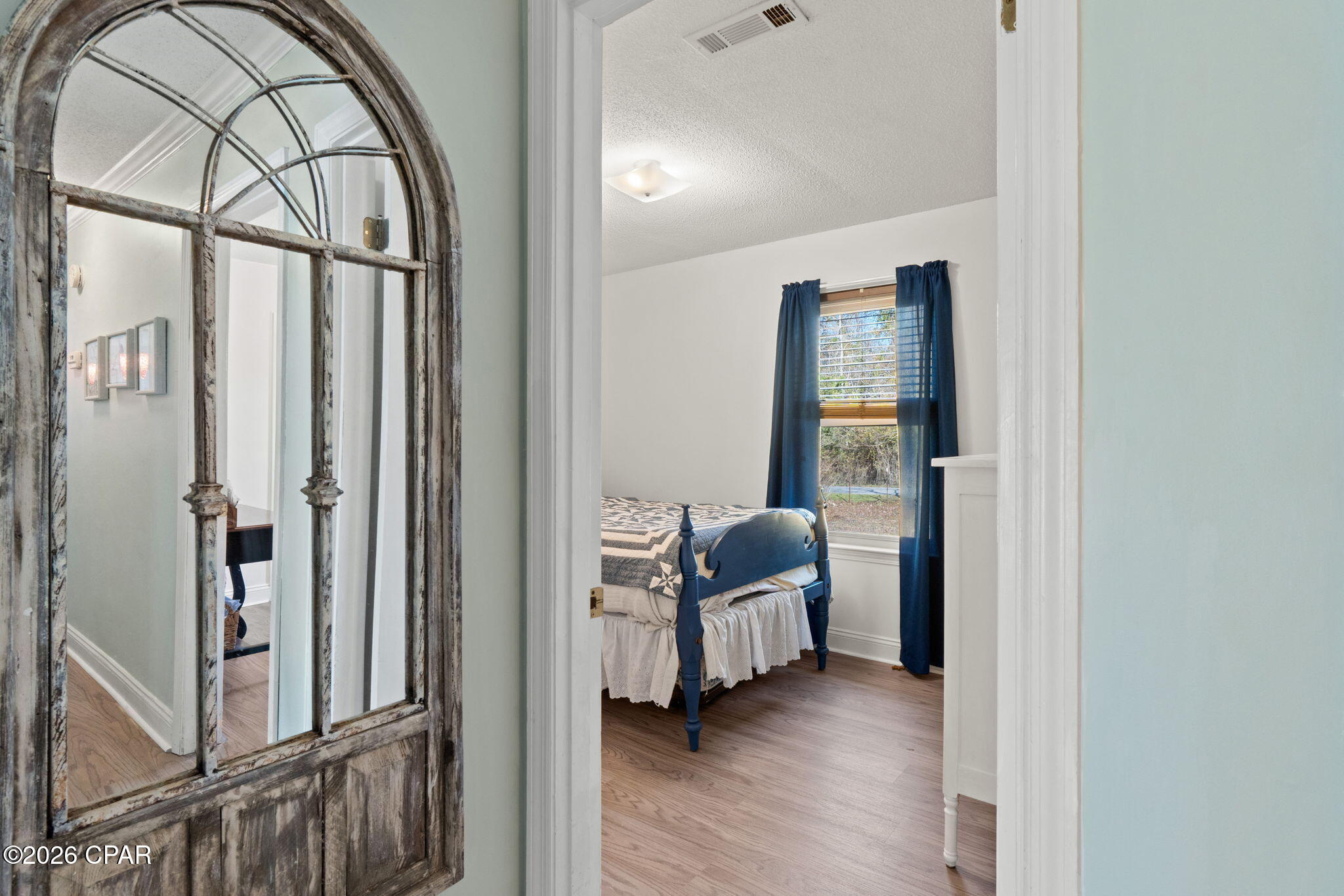 Image 19 For 4495 Cook Road