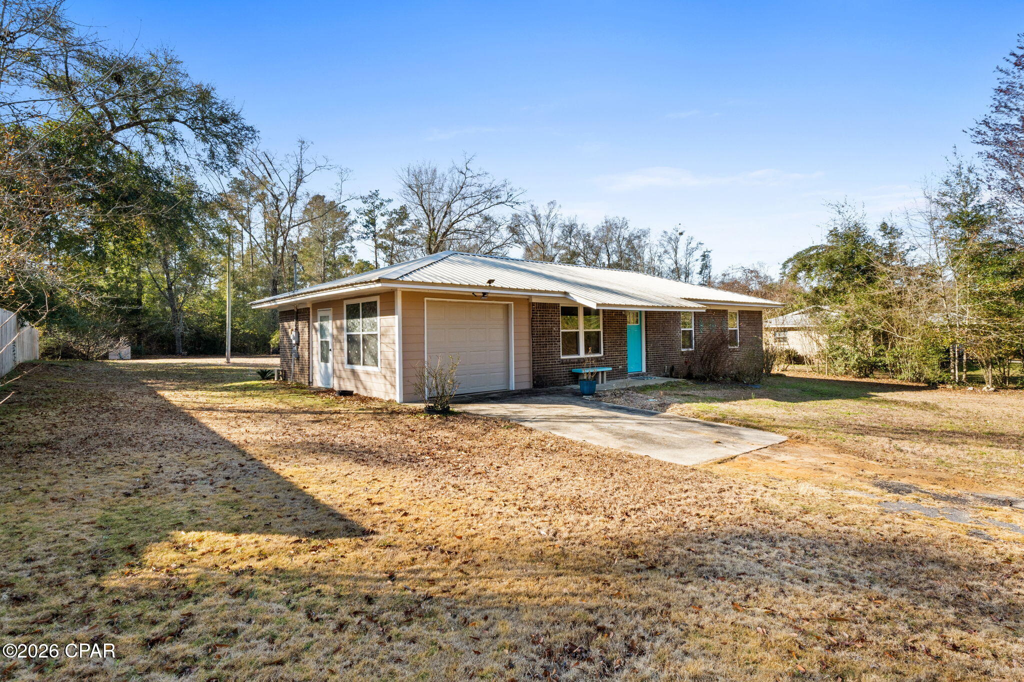 Image 2 For 4495 Cook Road