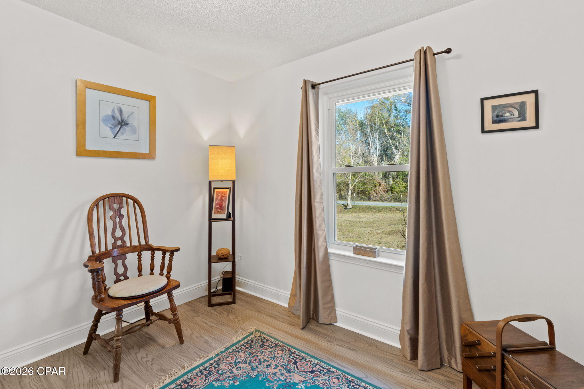 Image 20 For 4495 Cook Road