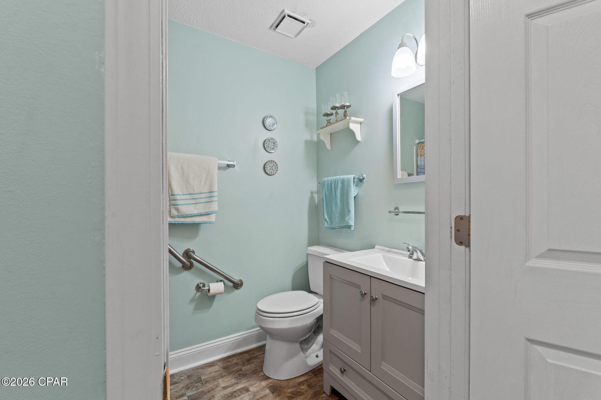 Image 26 For 4495 Cook Road