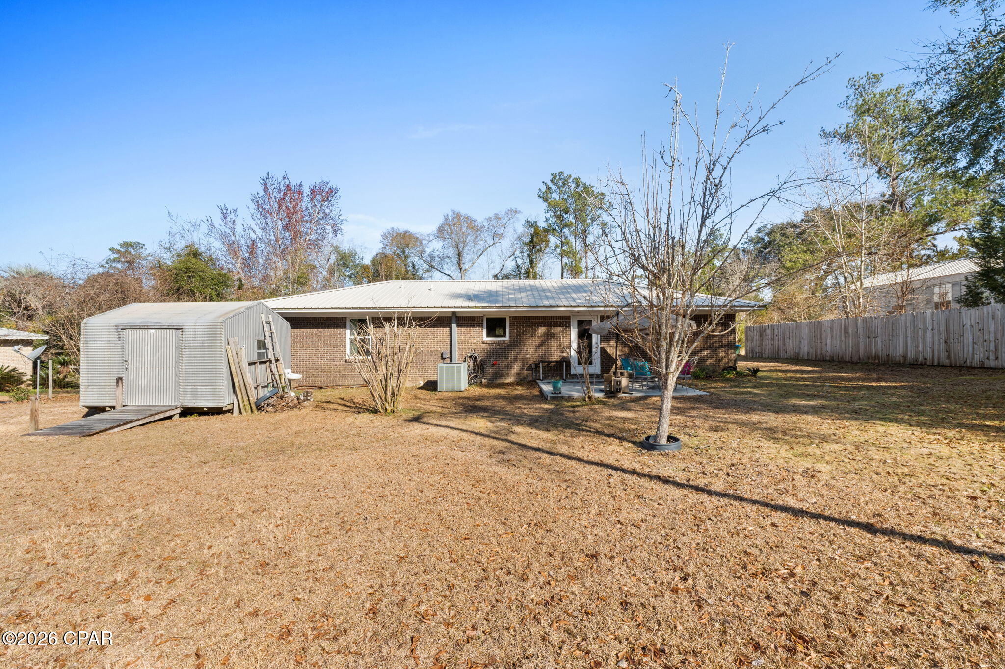 Image 26 For 4495 Cook Road