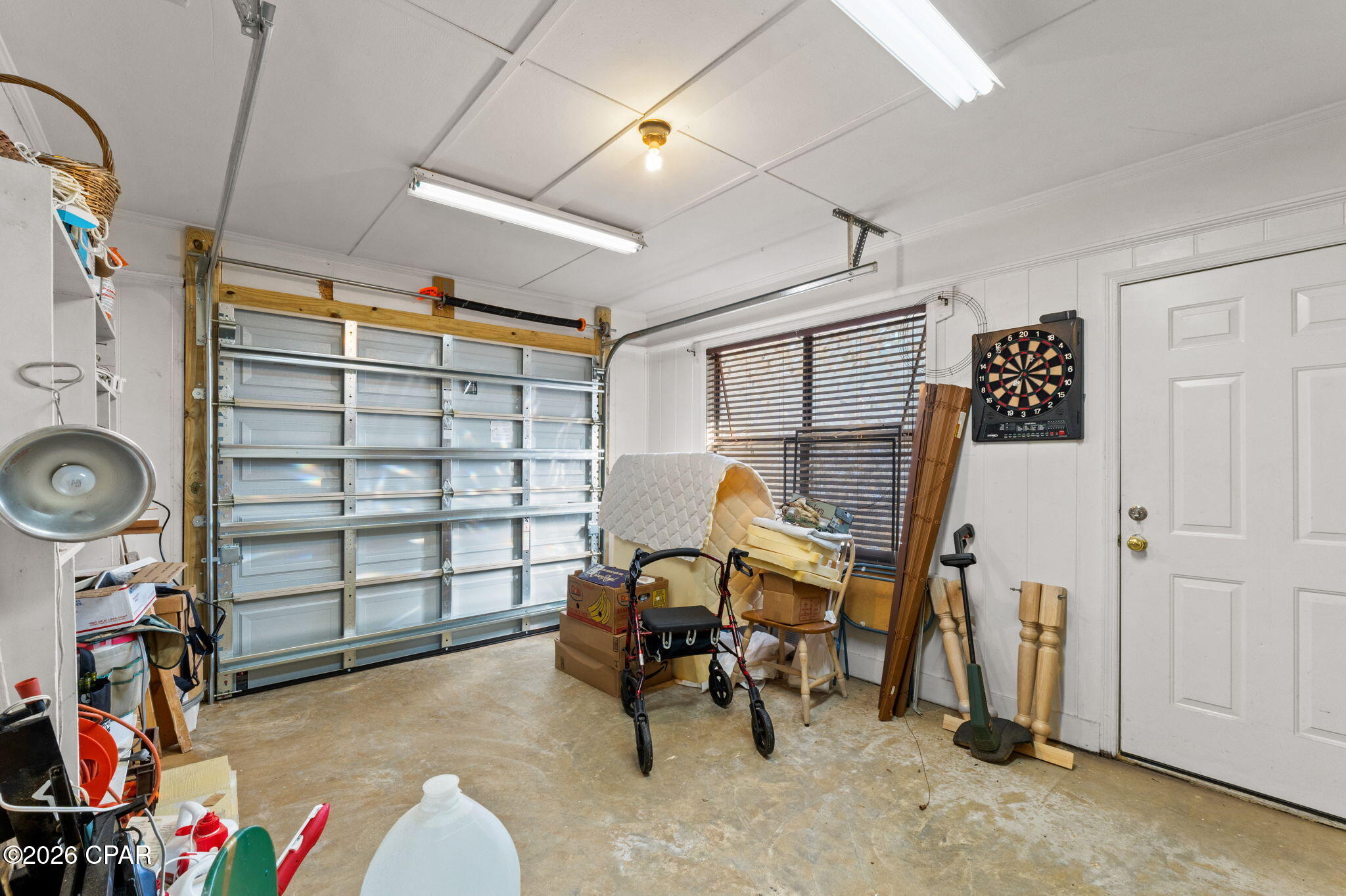 Image 27 For 4495 Cook Road