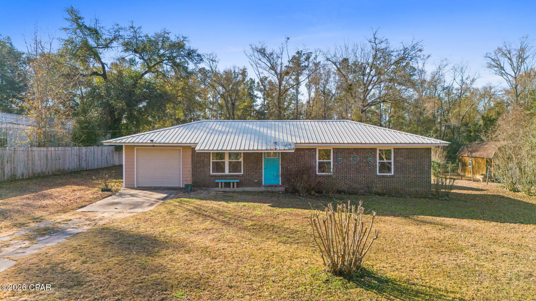 Image 30 For 4495 Cook Road
