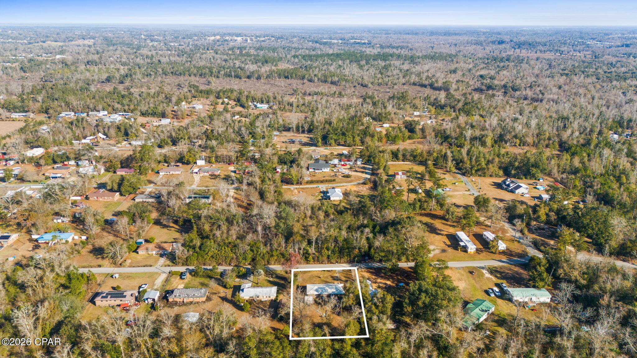 Image 32 For 4495 Cook Road