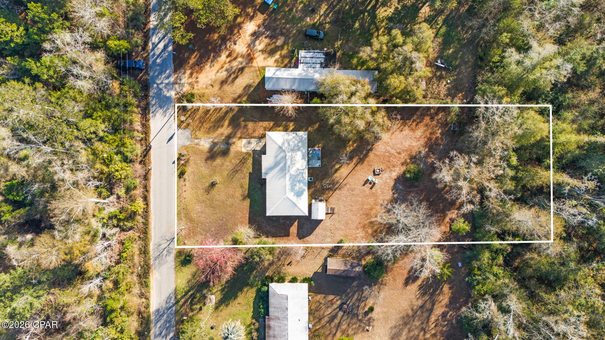 Image 33 For 4495 Cook Road