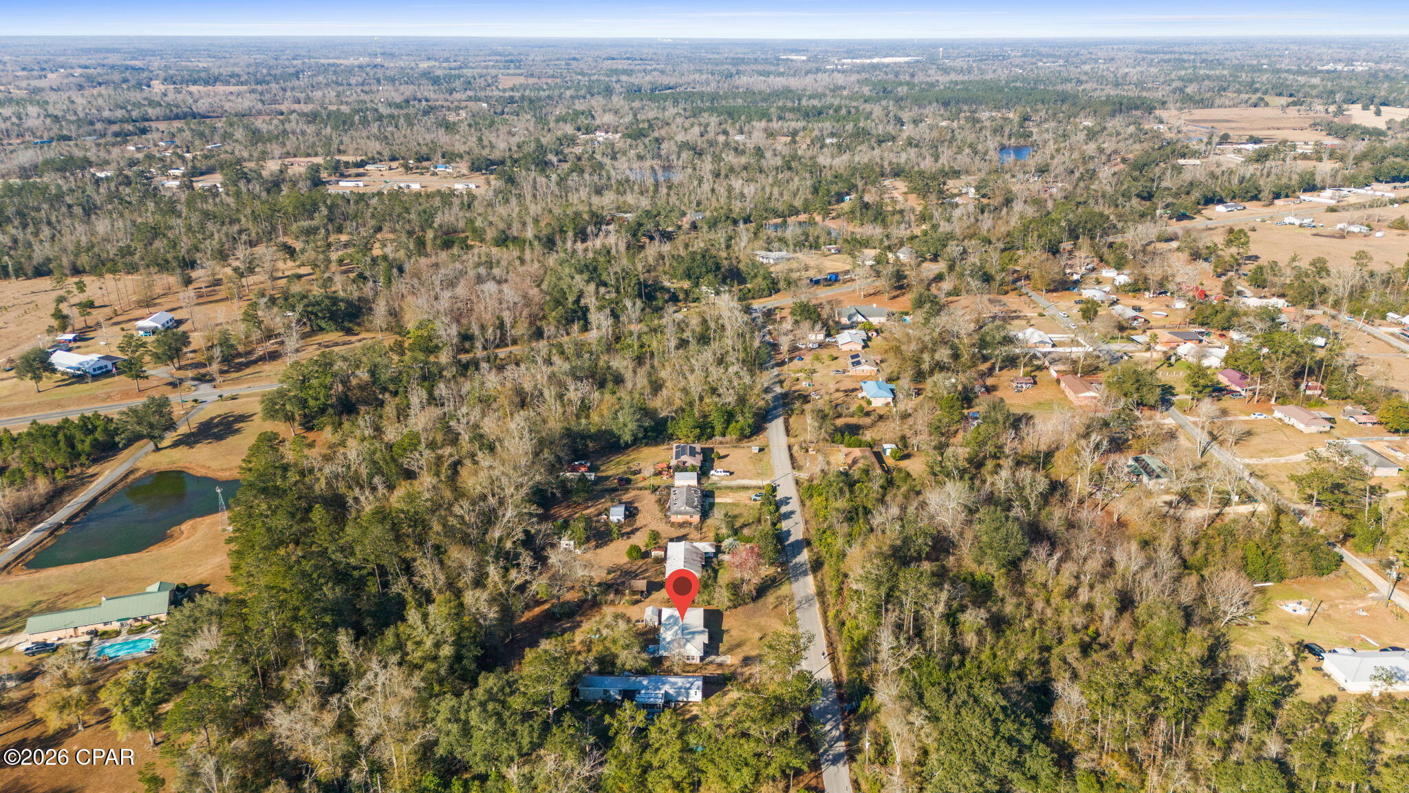Image 34 For 4495 Cook Road