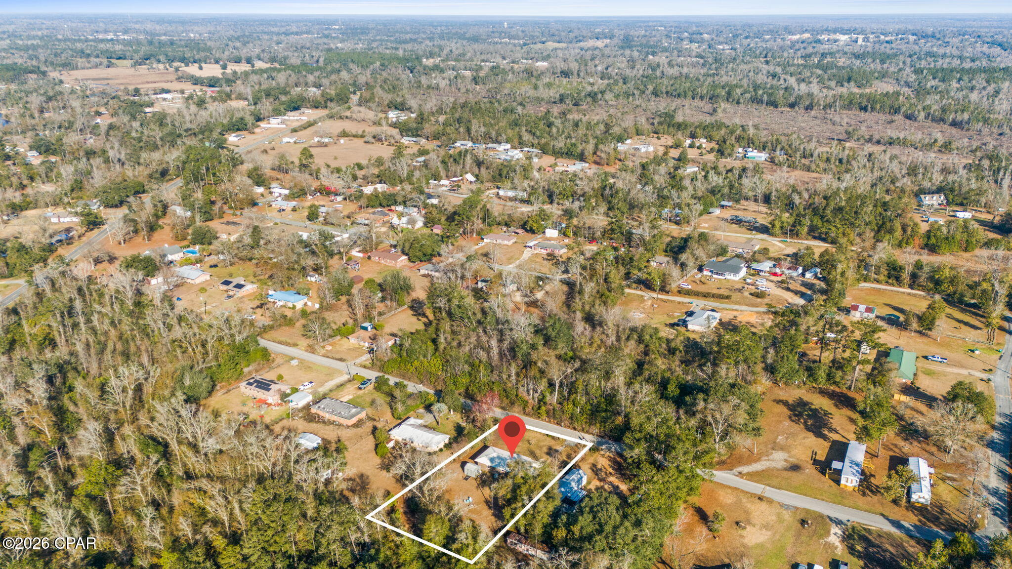 Image 35 For 4495 Cook Road