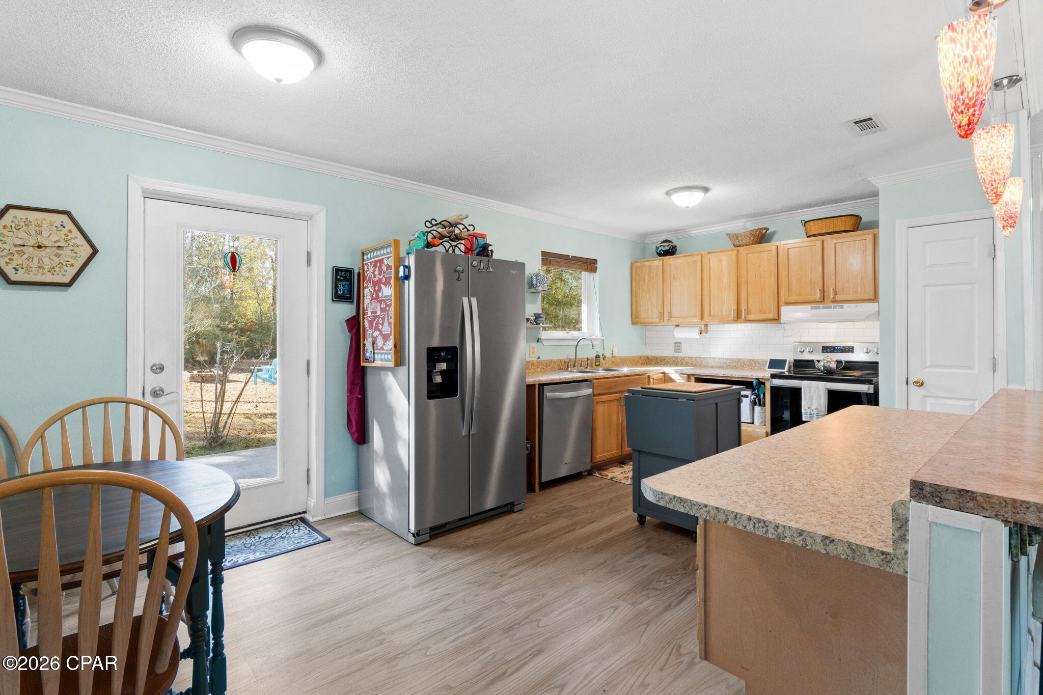 Image 4 For 4495 Cook Road