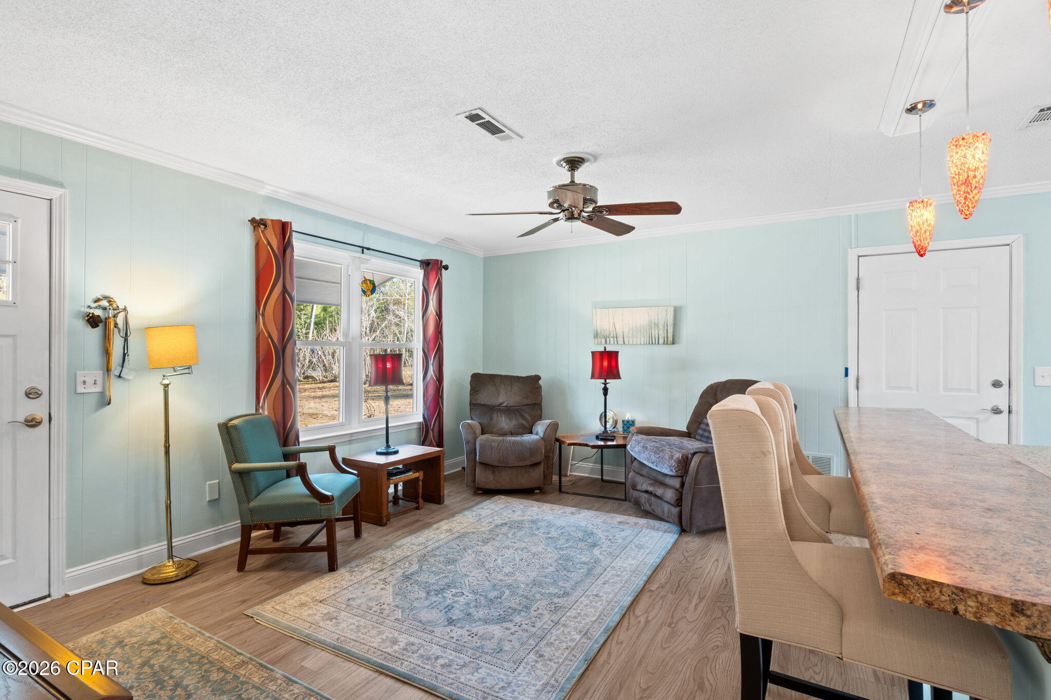 Image 5 For 4495 Cook Road