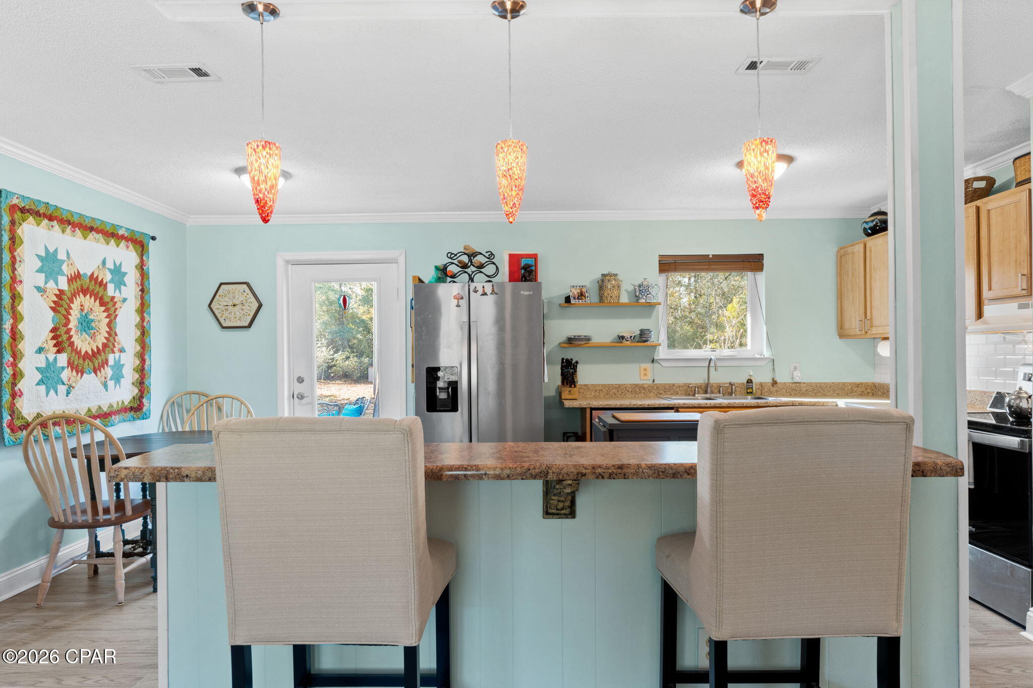 Image 6 For 4495 Cook Road