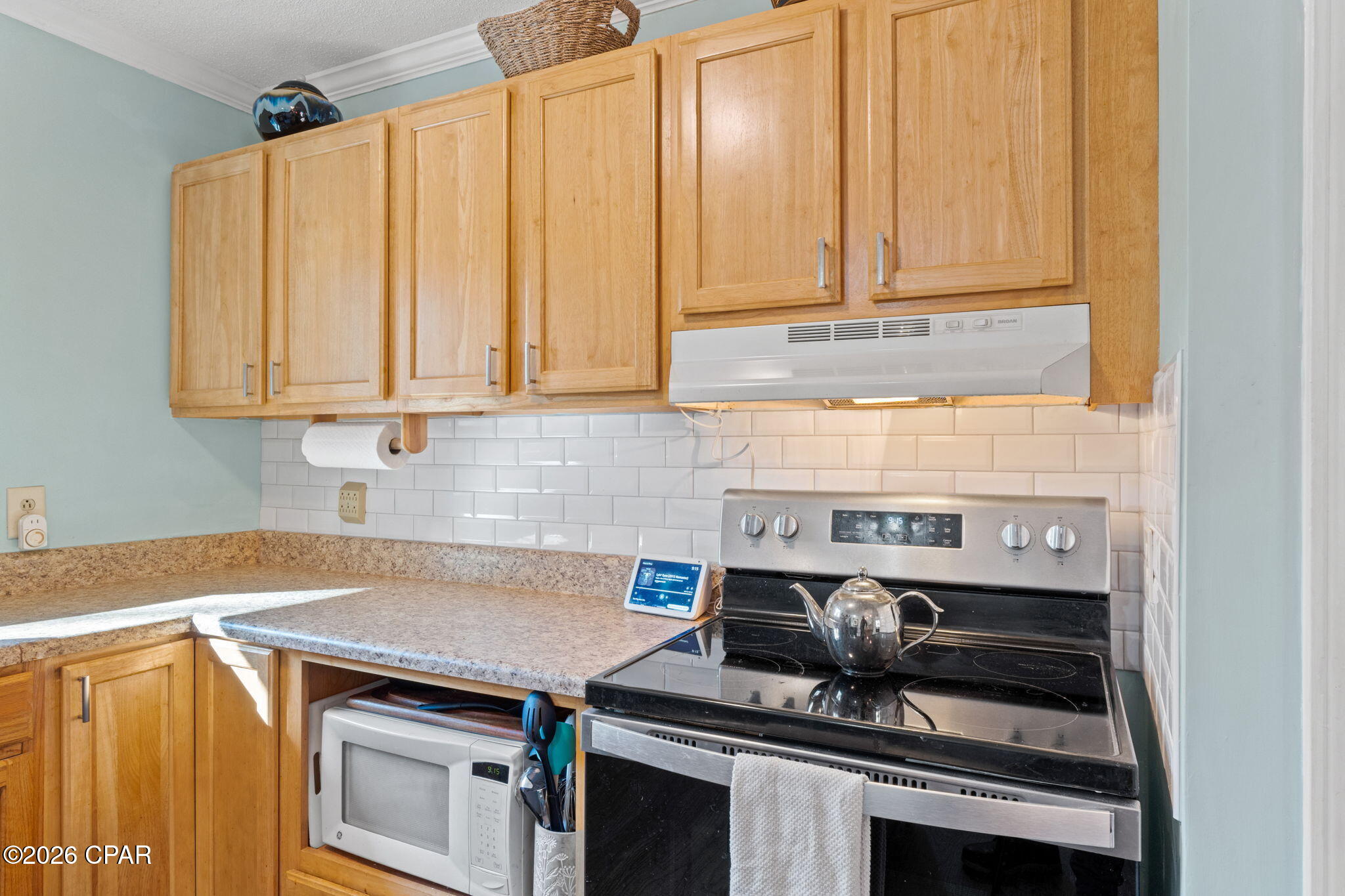 Image 8 For 4495 Cook Road