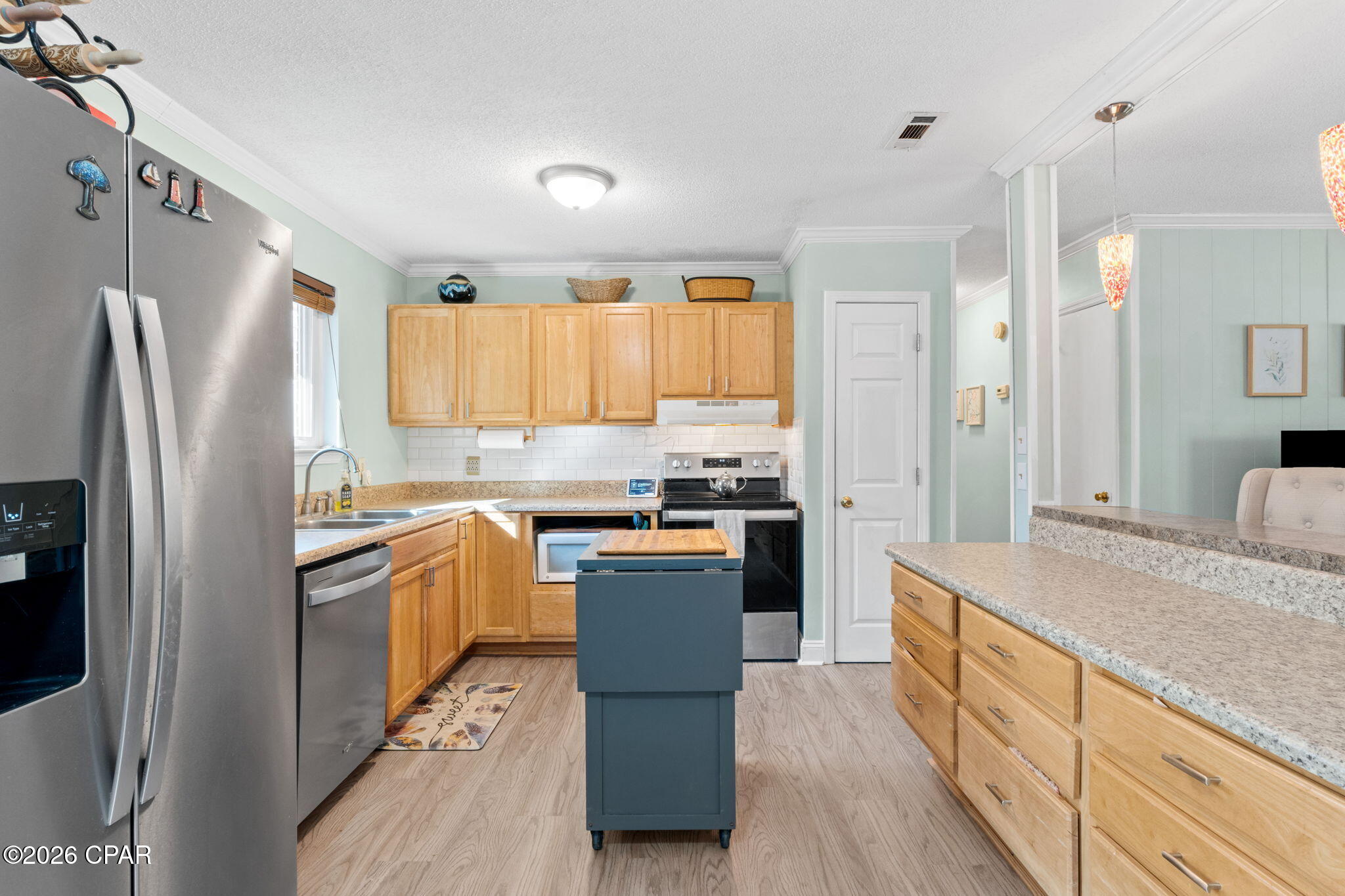 Image 9 For 4495 Cook Road