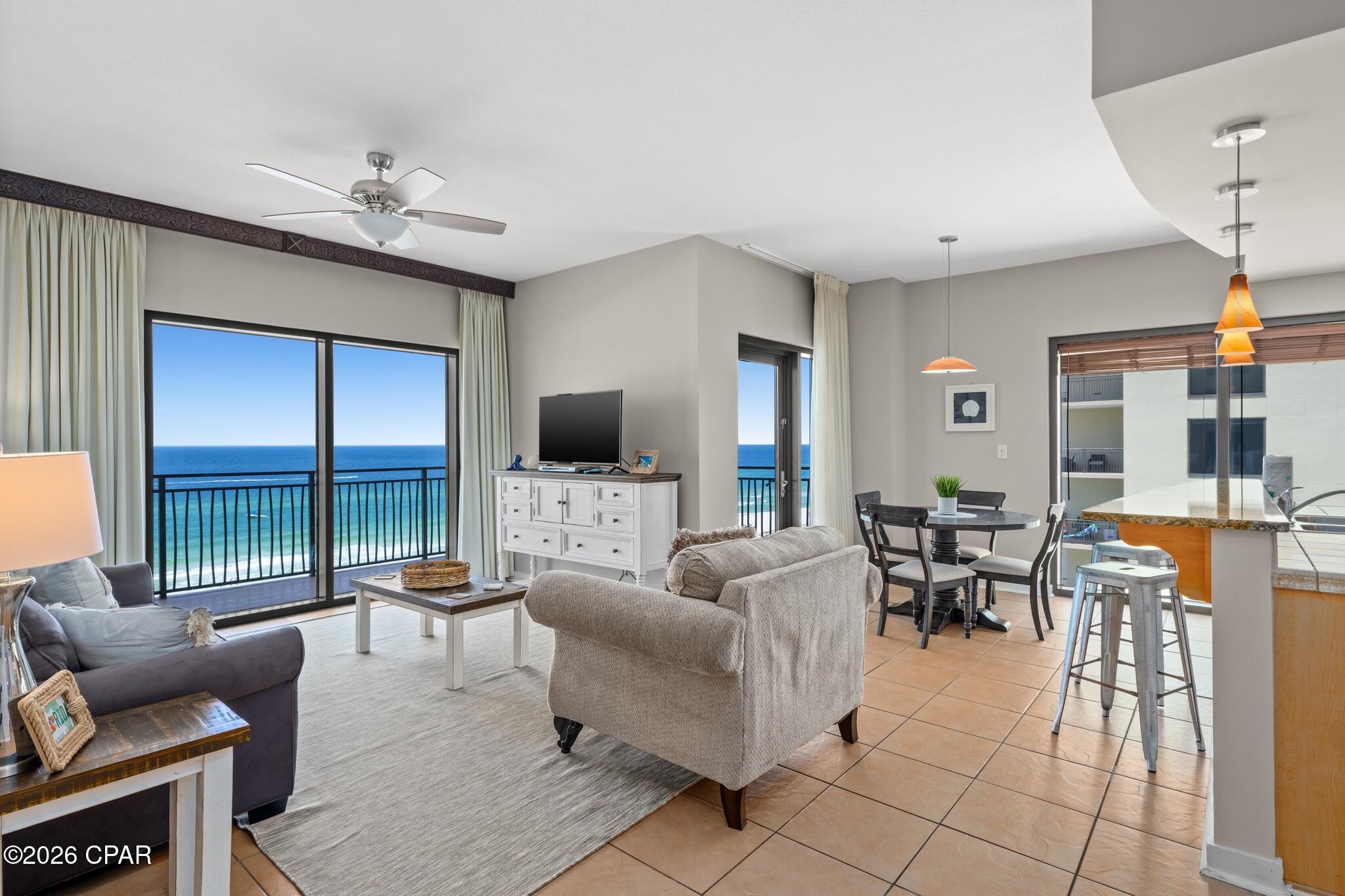 Details for 15100 Front Beach Road 836 838, Panama City Beach, FL 32413