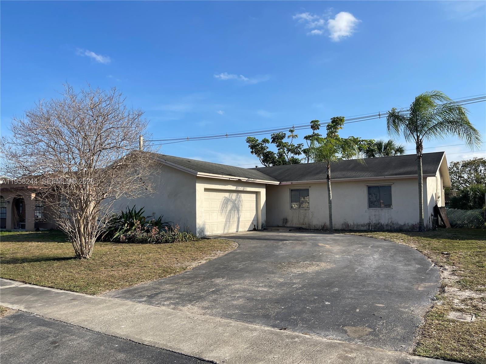 Woodstock Addition Number