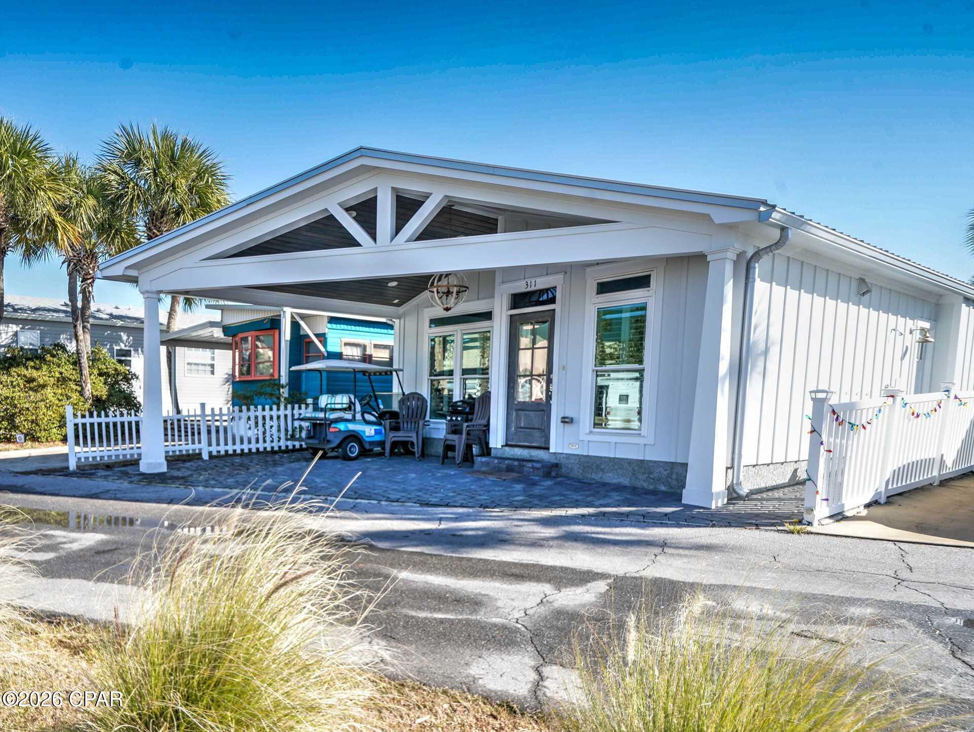 Image 30 For 311 Venture Boulevard