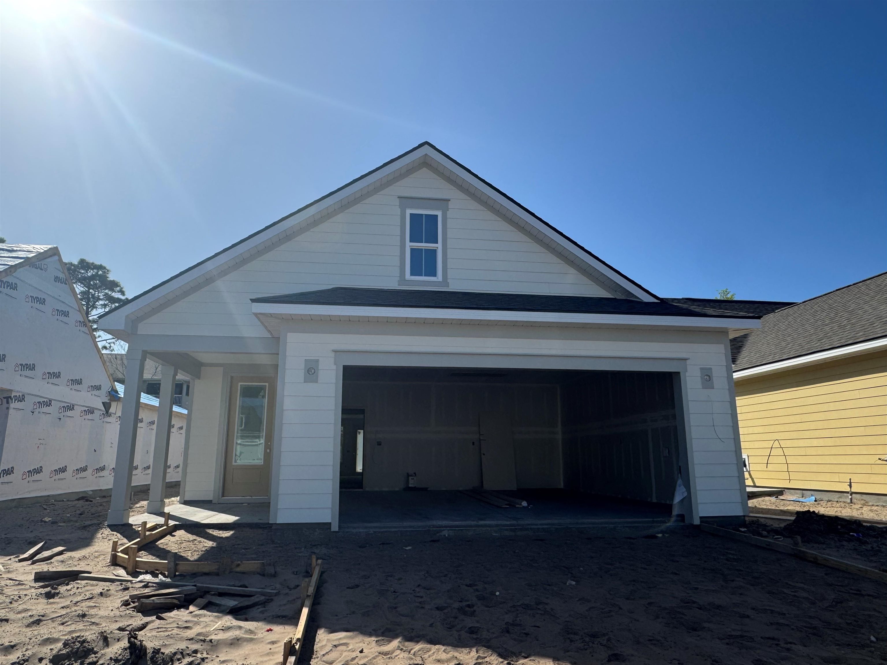 1173 Lady Bird Way North Myrtle Beach, SC 29582