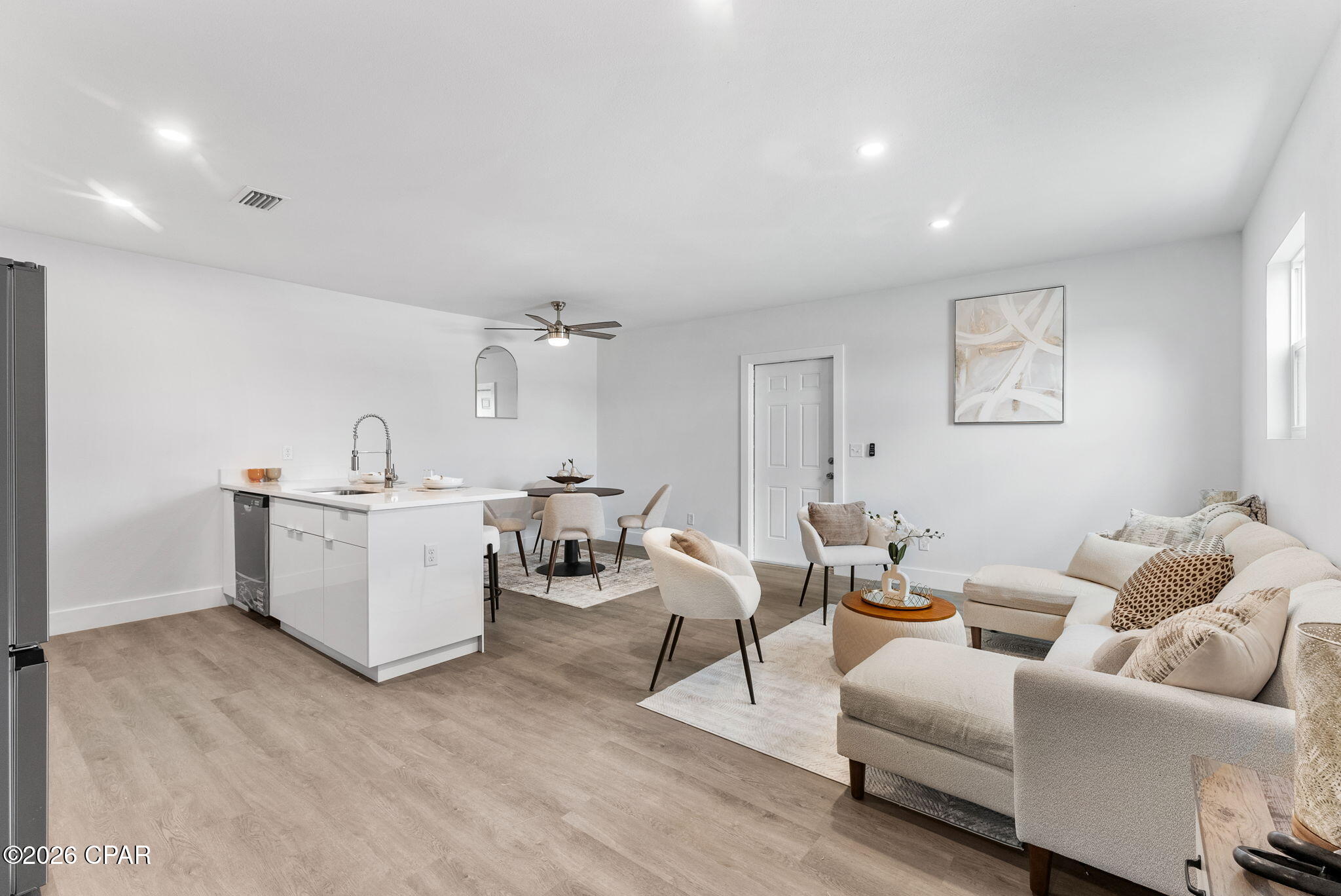 Image 10 For 6748 Cherry Street