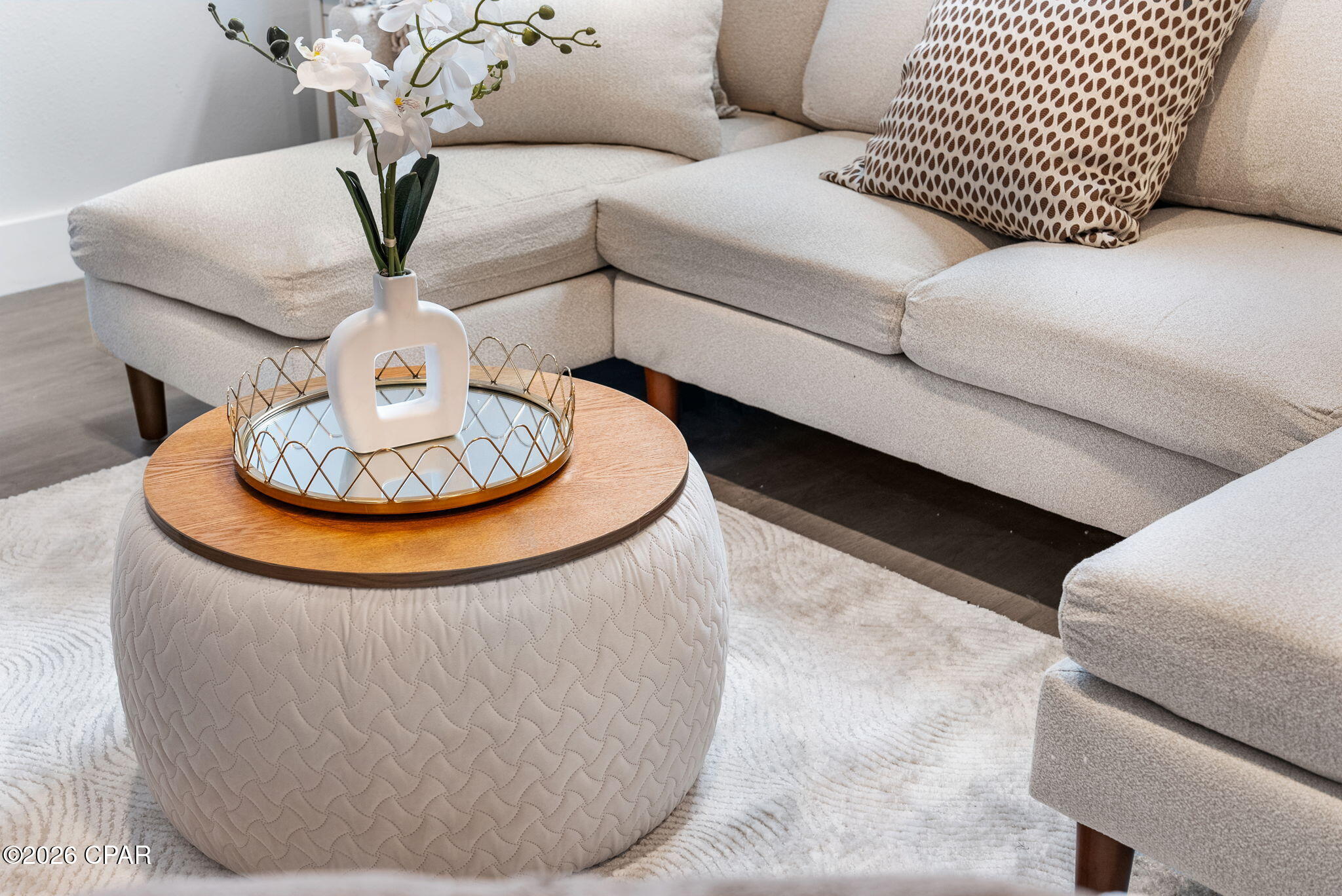 Image 15 For 6748 Cherry Street