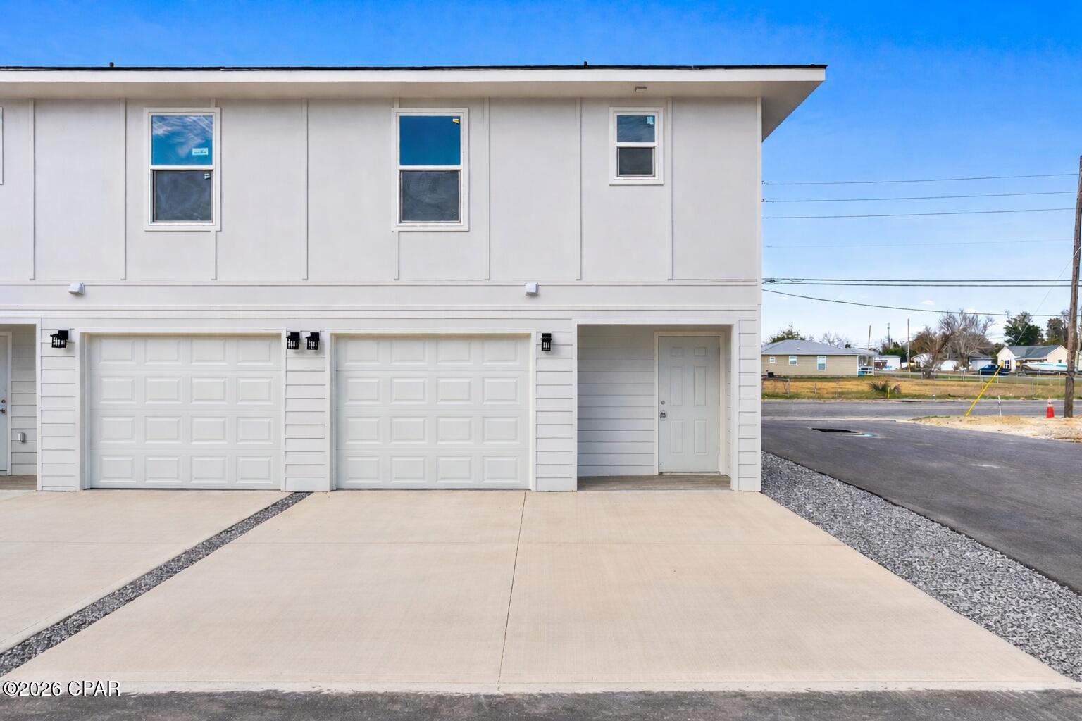 Image 4 For 6748 Cherry Street