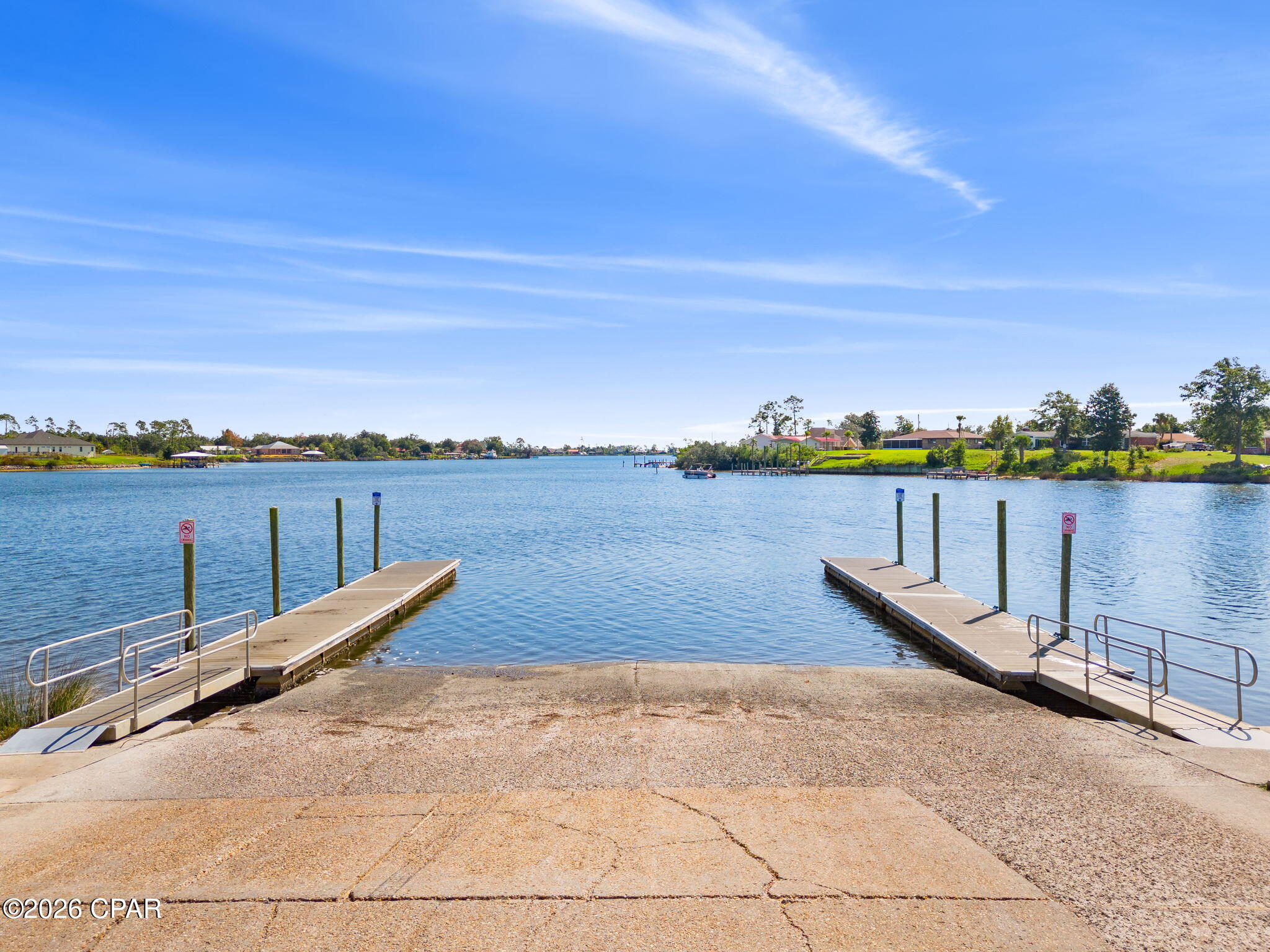 Image 61 For 6748 Cherry Street