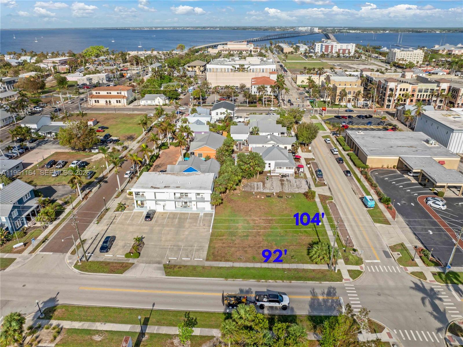 Punta Gorda