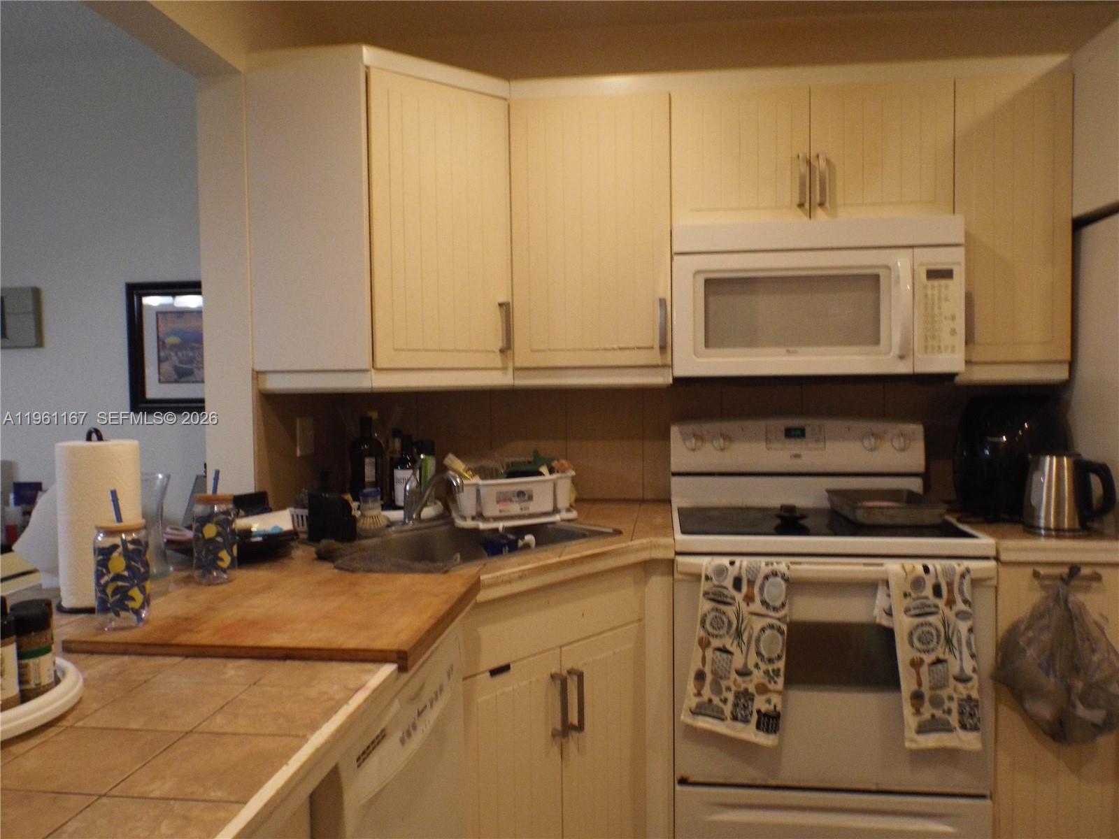 Fourth Gulfstream Garden