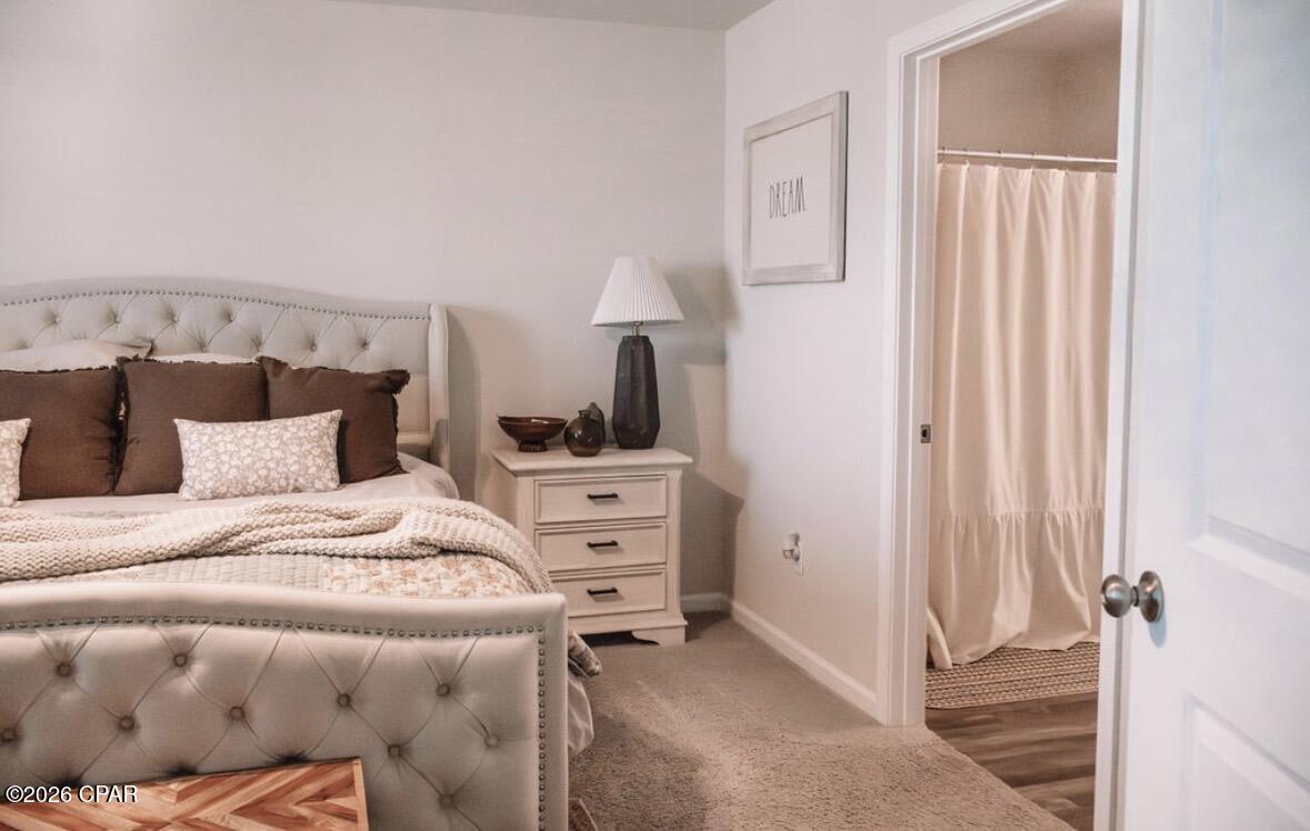 Image 10 For 228 Lockwood Way