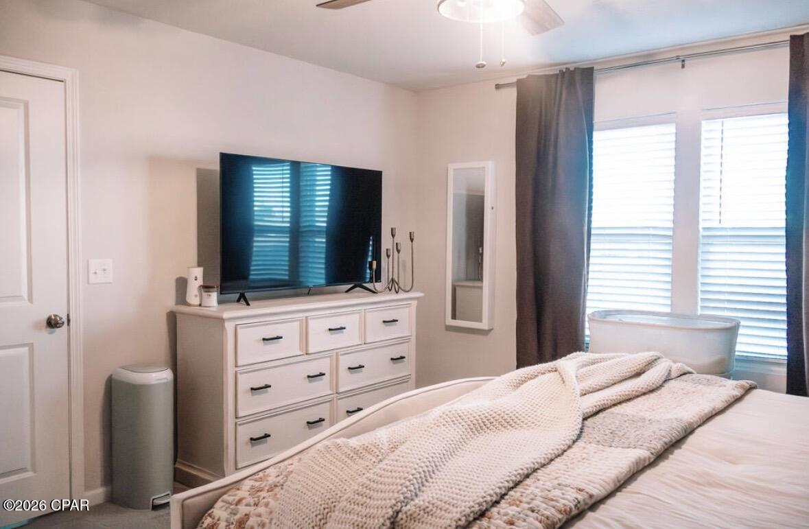 Image 12 For 228 Lockwood Way