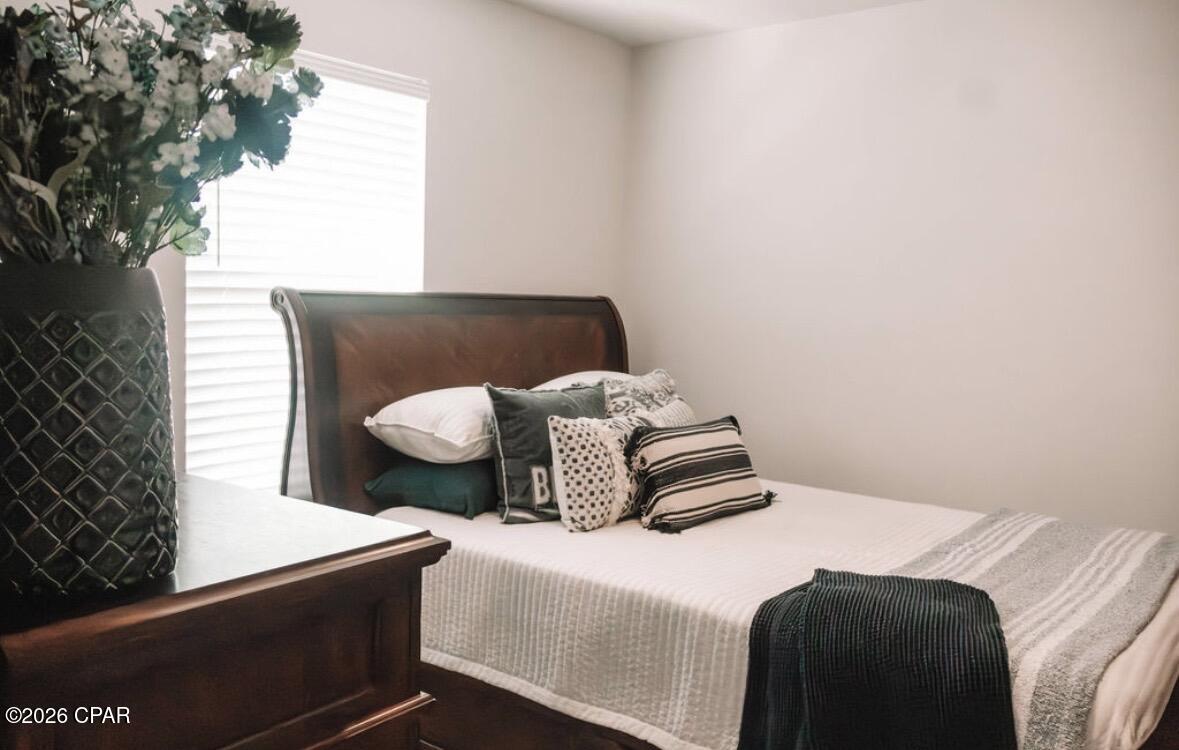 Image 14 For 228 Lockwood Way