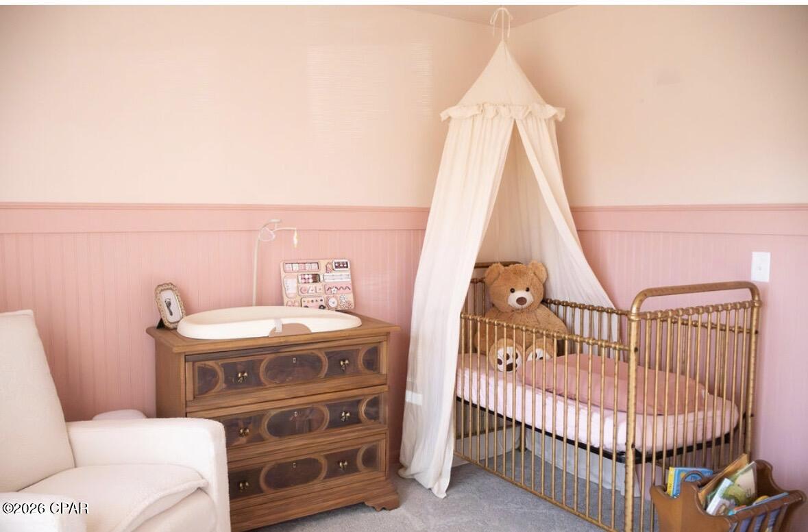 Image 16 For 228 Lockwood Way