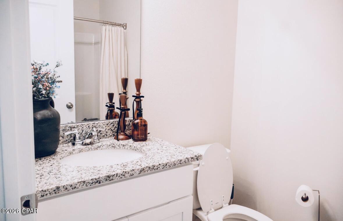 Image 18 For 228 Lockwood Way