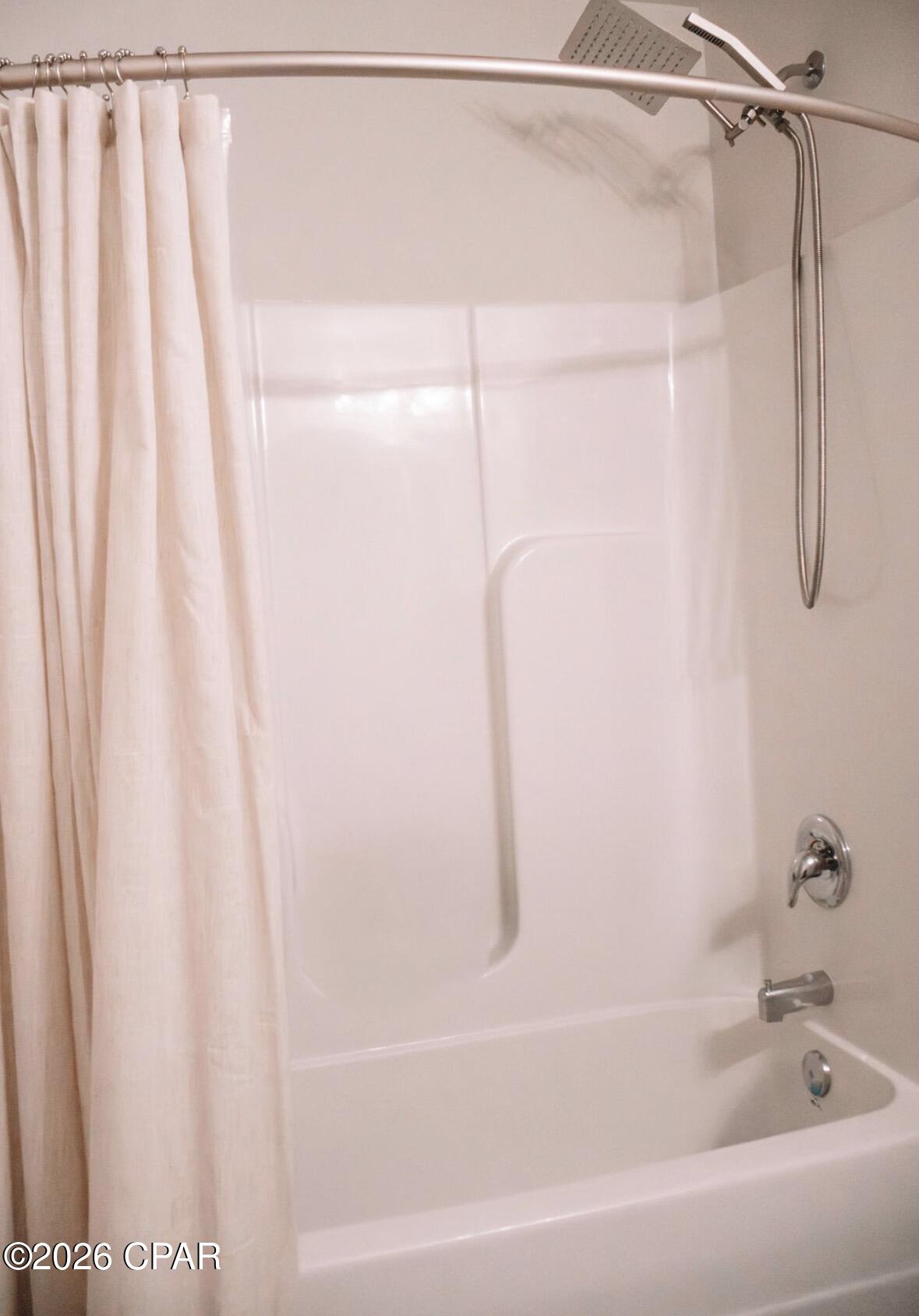 Image 19 For 228 Lockwood Way