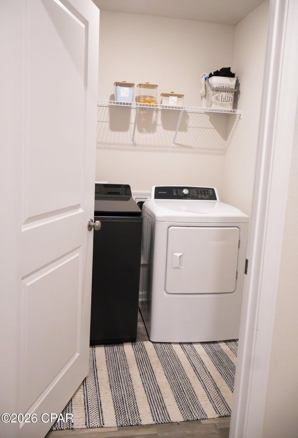 Image 20 For 228 Lockwood Way