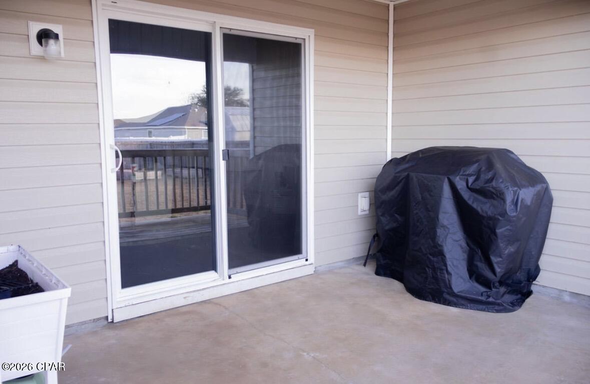 Image 21 For 228 Lockwood Way