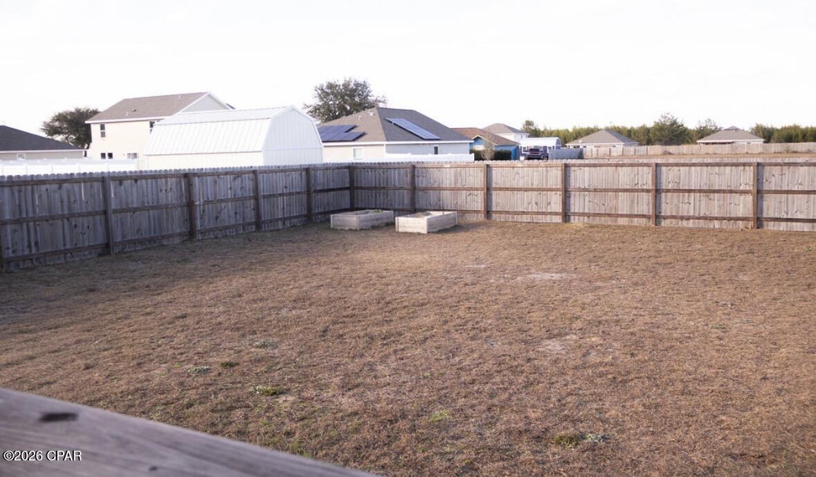 Image 22 For 228 Lockwood Way