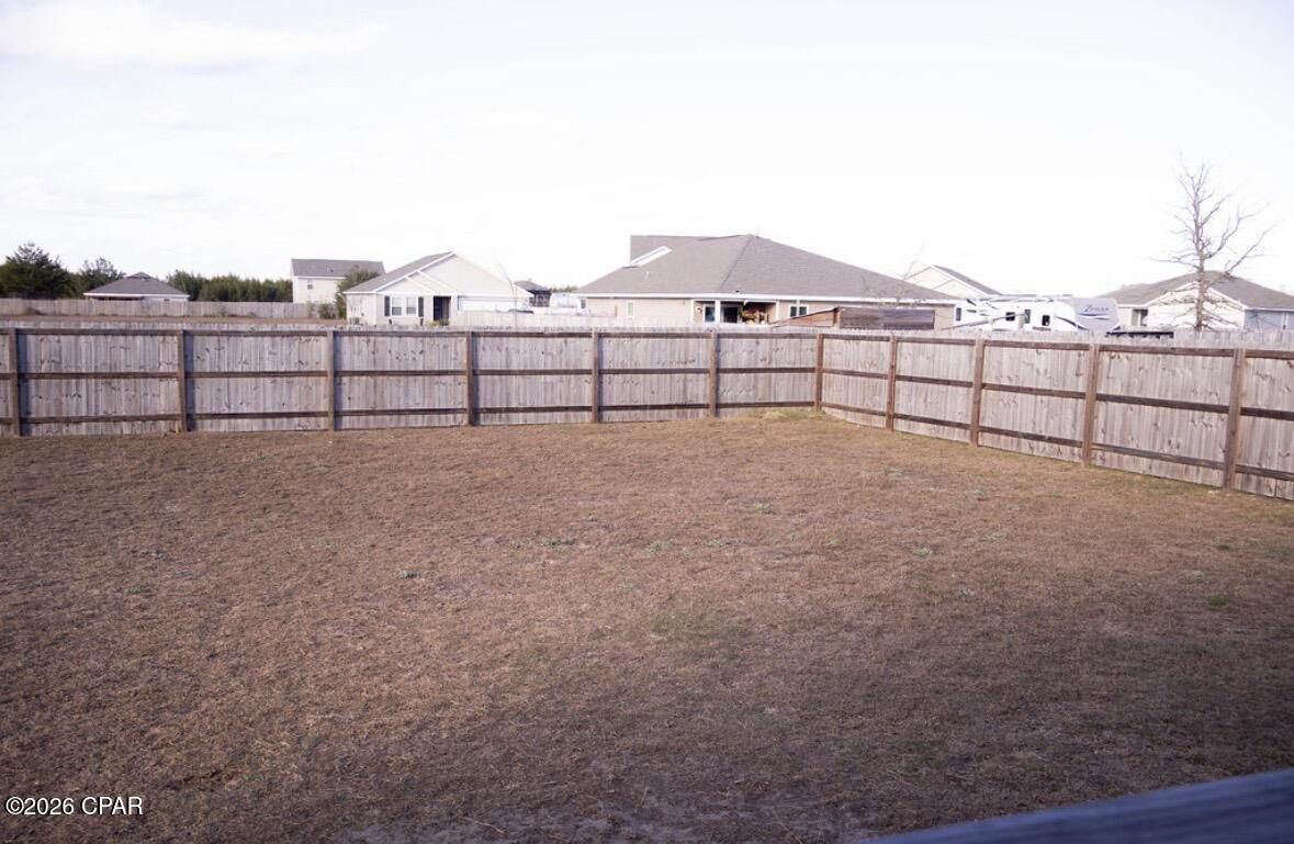 Image 23 For 228 Lockwood Way