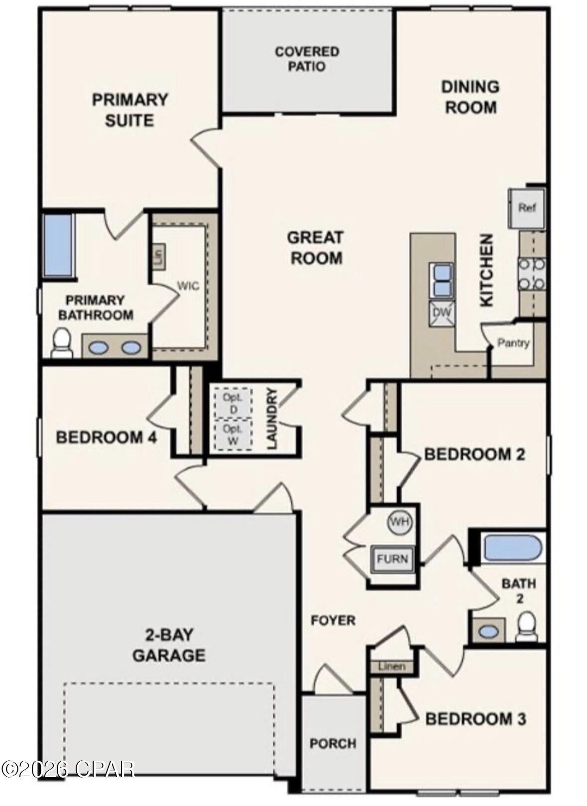 Image 25 For 228 Lockwood Way