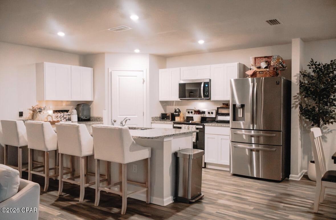 Image 3 For 228 Lockwood Way