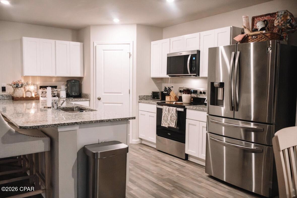 Image 4 For 228 Lockwood Way