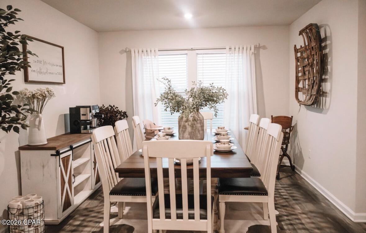 Image 6 For 228 Lockwood Way