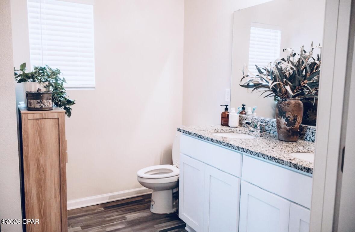 Image 7 For 228 Lockwood Way