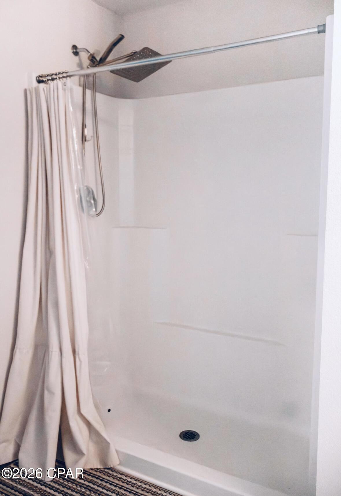 Image 8 For 228 Lockwood Way