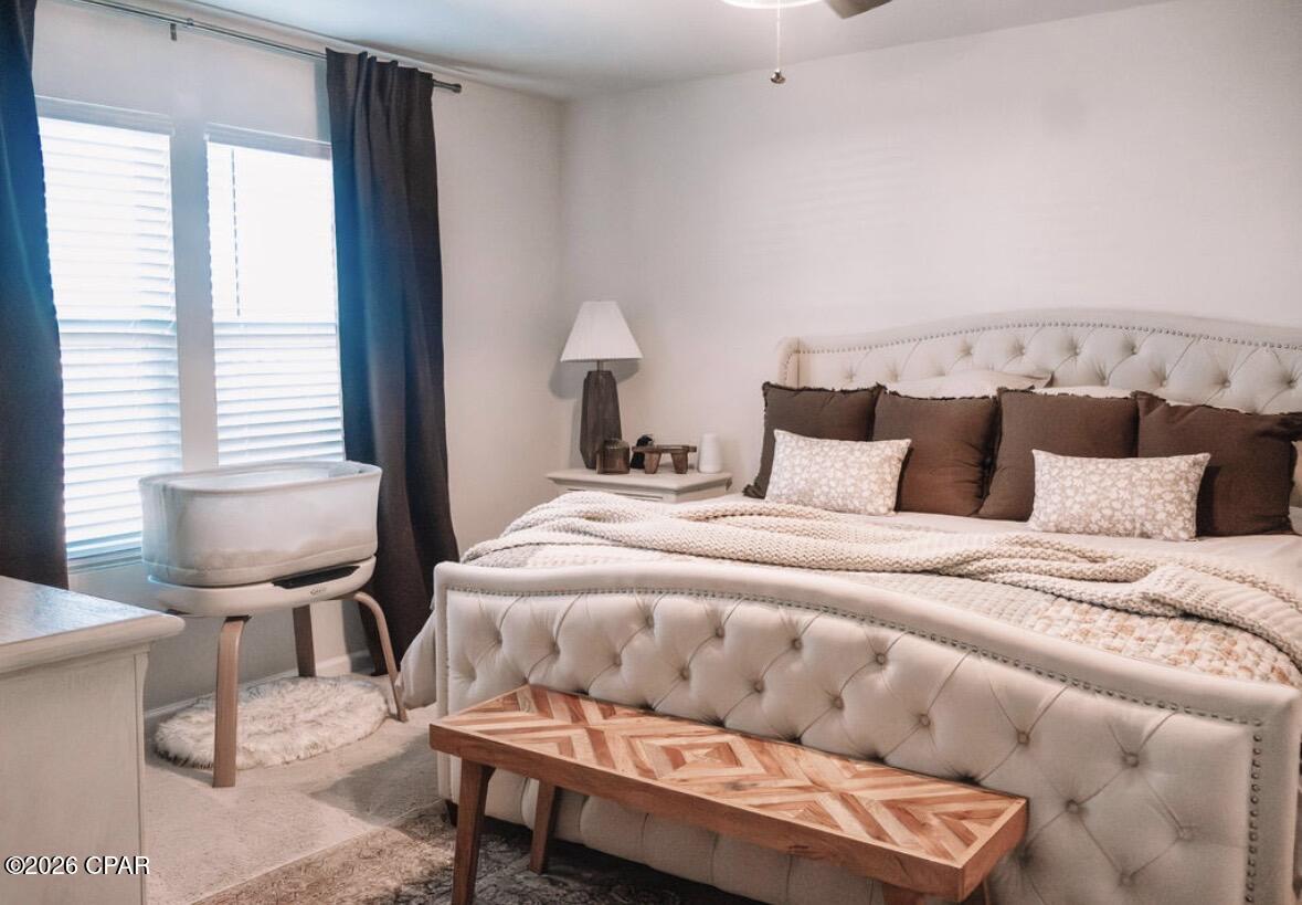 Image 9 For 228 Lockwood Way