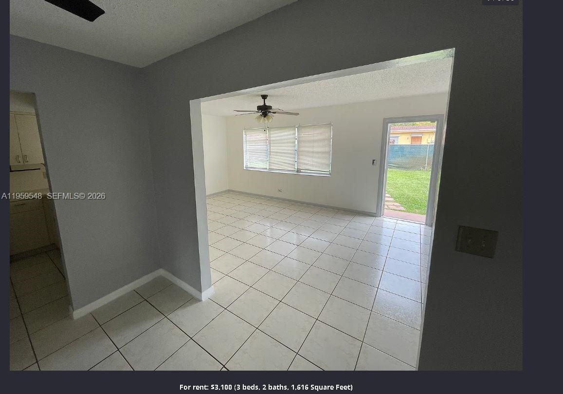 Property photo # 5