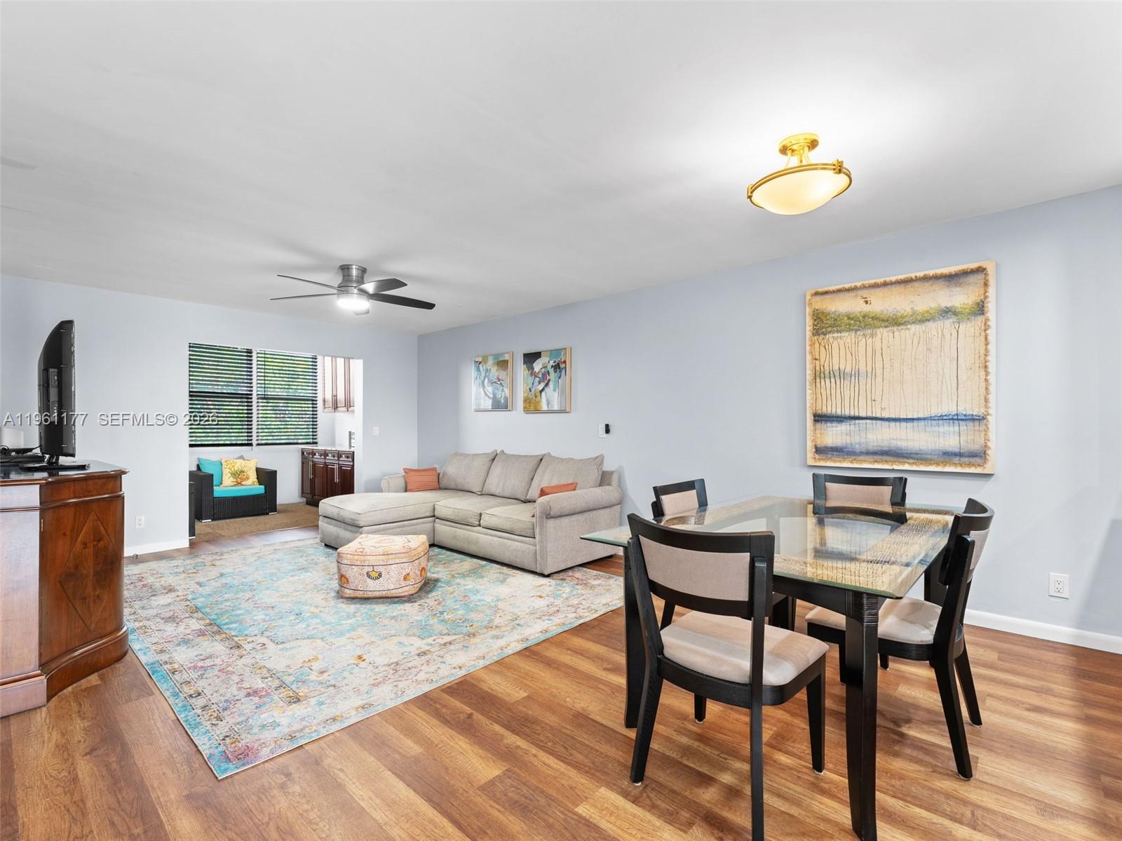 Village Royale Greendale