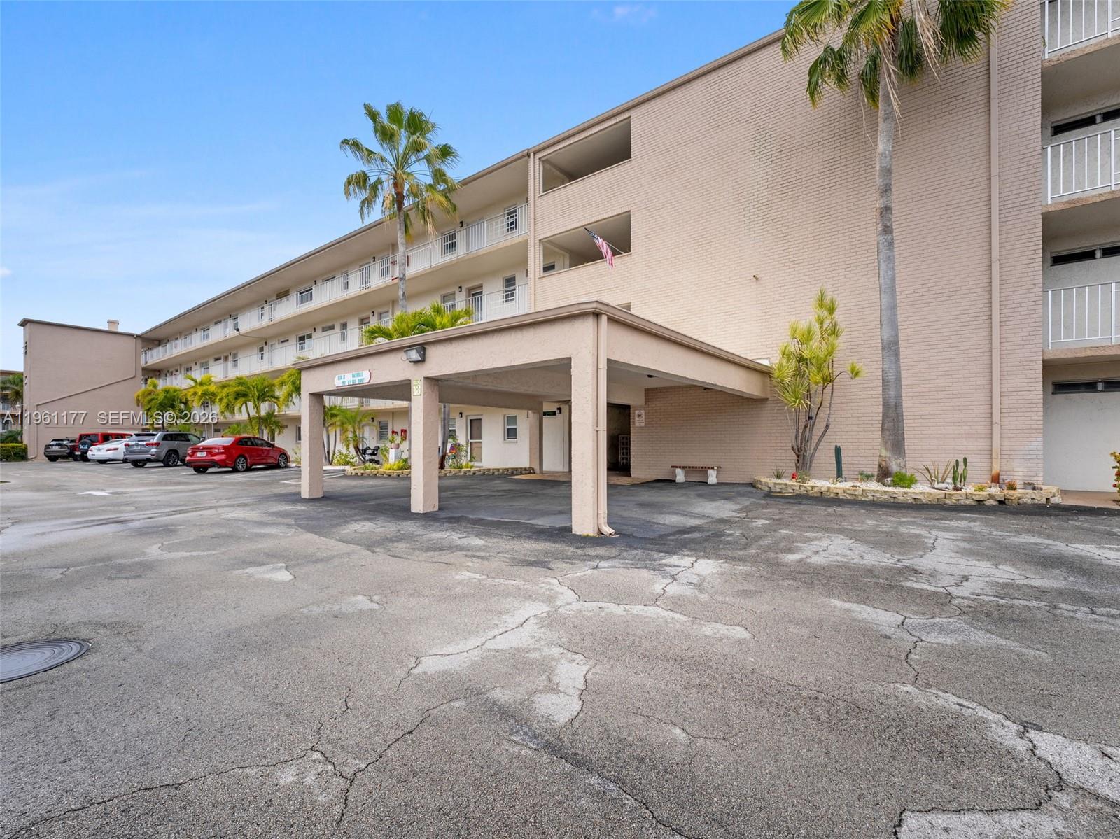 Homes for sale in Boynton Beach, FL | 2601 Ne 3rd Ct #4030, Boynton Beach, FL 33435 | MLS# A11961177